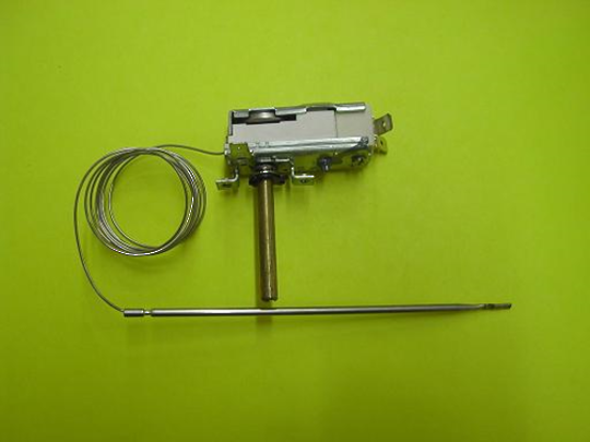 Smeg Oven Thermostat CS19-2