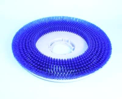 Nilfisk SC500 530mm Prolite Brush Disc L08837026 – Replacement Scrubber Brush