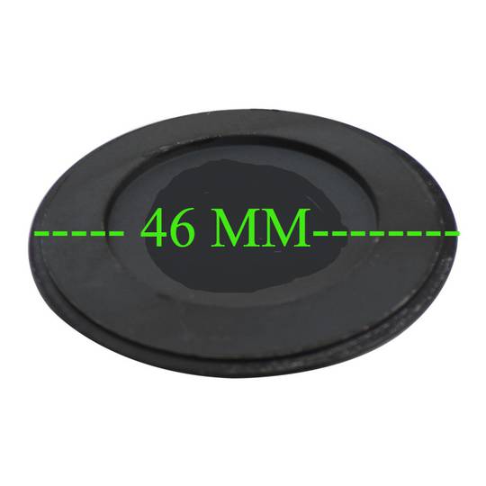 Simpson Westinghouse Electrolux Simpson Large Burner Cap