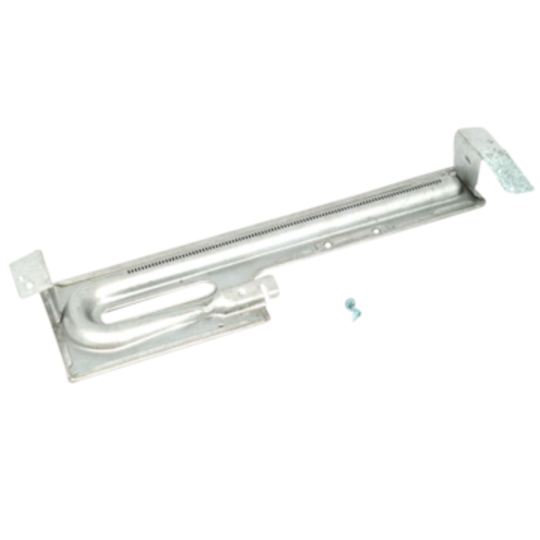 Simpson Atlas Westinghouse Oven Gas Burner ***4008300