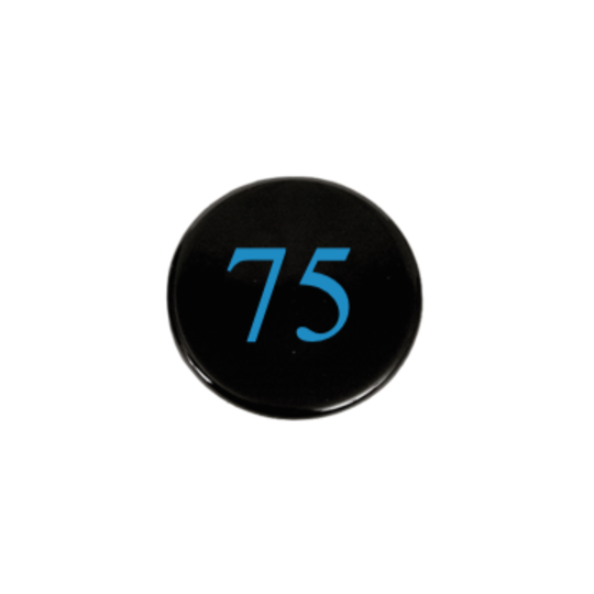 Simpson Westinghouse Electrolux Cap Burner Cap Burner Enamel Medium Sabaf #2