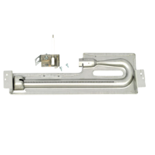 Westinghouse Gas Stove Oven Burner GUJ517WLPN, Guk, Gbc, Guj, Gek, **08357