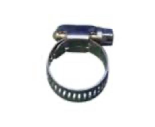 Electrolux Simpson Westinghouse Washing Machine Clamp Dishwasher