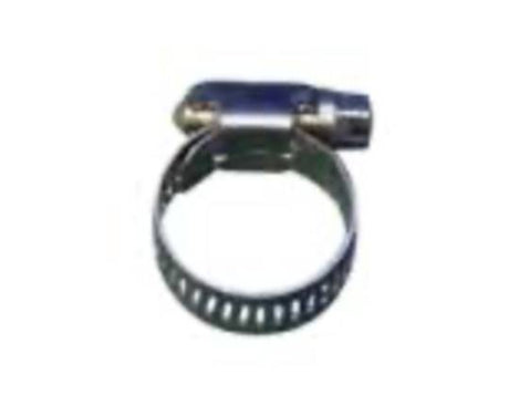 Electrolux Simpson Westinghouse Washing Machine Clamp Dishwasher