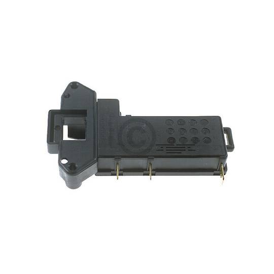 Bosch Washing Machin Interlock WFB1005BY/22