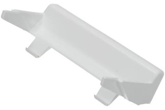 Bosch Dishwasher Door Handle STS2462AU