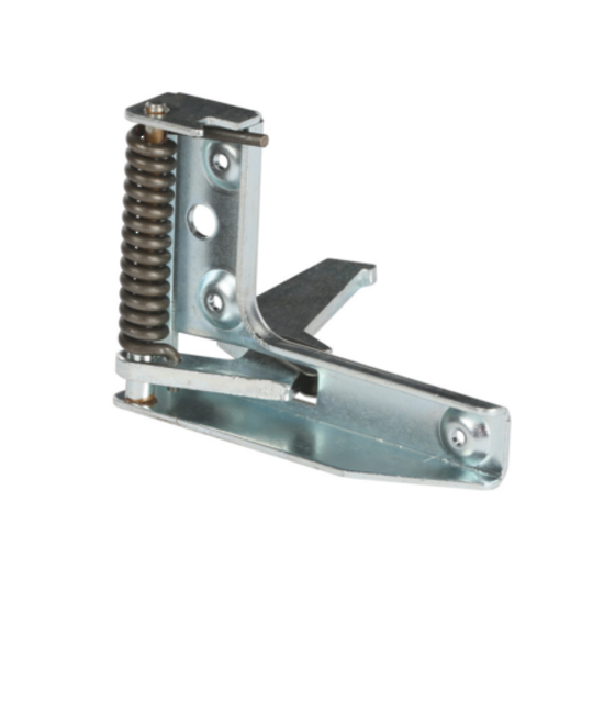 Bosch Oven Door Hinge Right HBE645UGB/01, HBE645UGB/02, HBE645UGB/03, HBE645UGB/04, HBE645UGB/05