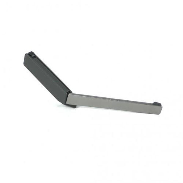 TV Stand Leg Left Side 474569412 for X7000G / X8000G Series – Suitable for Sony