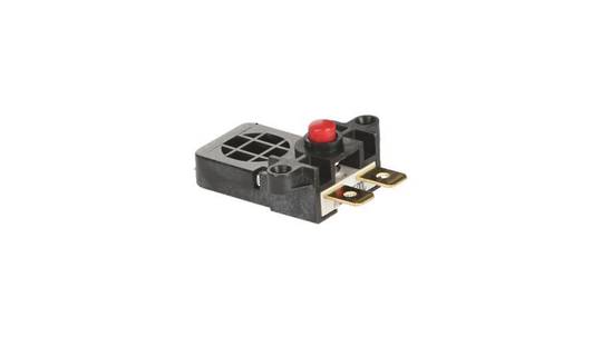 Bosch Tumble Dryer Limiter Fits Models WTA2000, WTA2002, WTA3003, , WTL6003