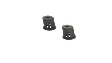 Bosch Oven Fixing Bushing Installation Fitting, Pack