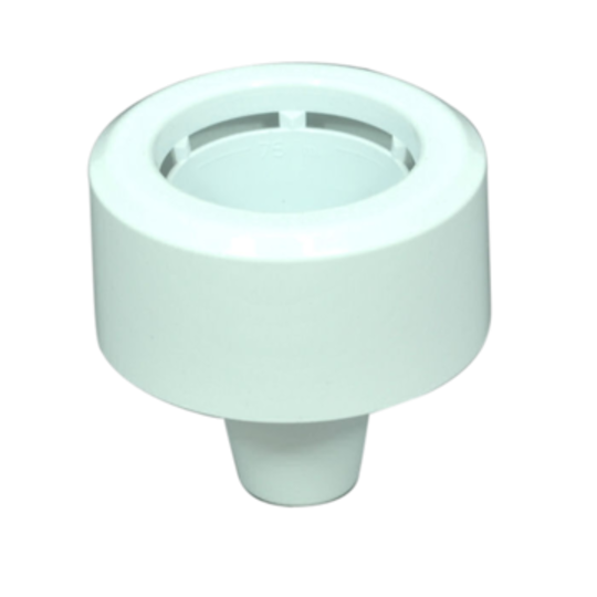 Westinghouse Simpson Washing Machine Fabric Dispenser Softner Dispenser Cap, ***7204001