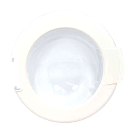 Simpson Dryer Eziset Eziloader Westinghouse Dryer Door NO LONGER AVAILABLE