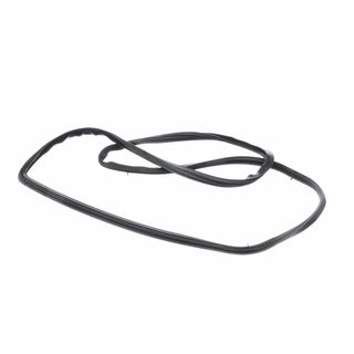 Bosch Simense Neff Oven Door Seal Gasket Gasket Wall Oven 4 Sides HBN245