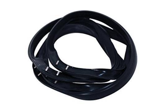 Bosch Siemens Neff Oven Door Gasket Door Seal HBN9350AU/06 Main Oven Seal On Double Oven ***6824