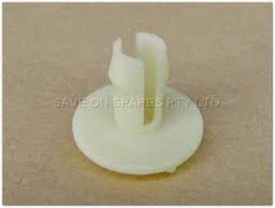 Simpson Dryer Lint Filter Mesh Filter Support Eziset Sirocco