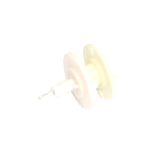 Simpson Dryer Support Bush Spigot Kit Filter Holder Rear 0012377009K