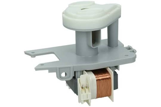Bosch Dryer Drain Pump
