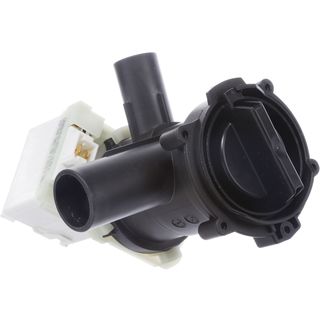Bosch Washing Machines Drain Pump WAE22462AU, WAE24463AU, WAE24462AU