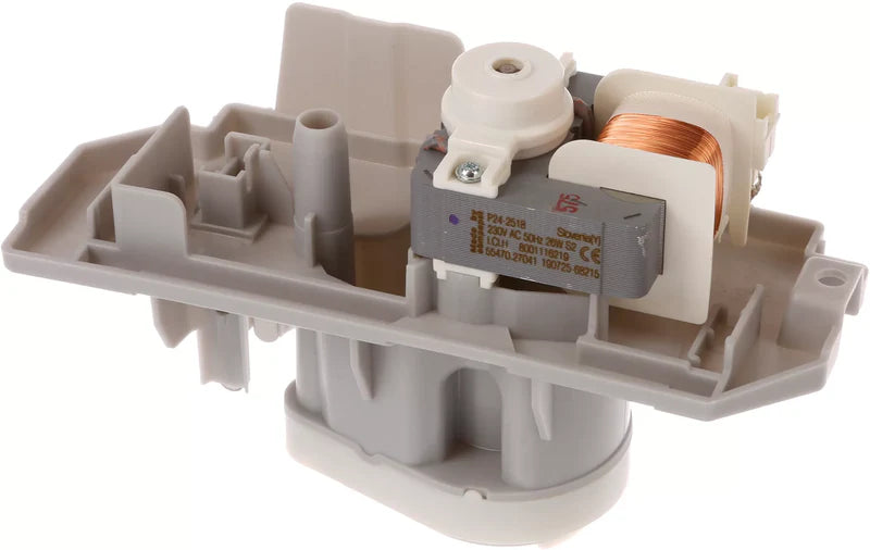 Bosch Dryer Drain Pump