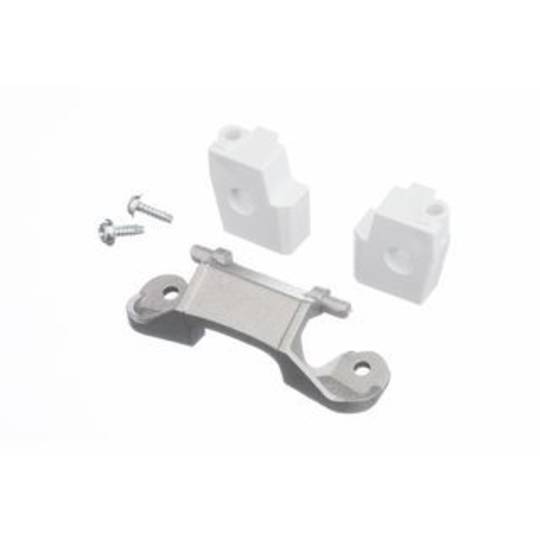 Bosch Tumble Dryer Door Hinge WTA2000