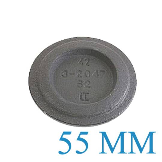 Gaggenau Cooktop Cooker Burner Cap 55MM