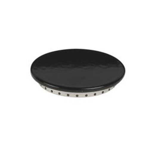 Gaggenau Cooktop Cooker Burner Cap 80MM