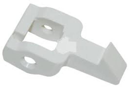 Bosch Tumble Dryer Door Hook WTA2000