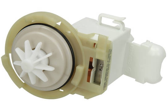 Bosch Dishwasher Drain Pump