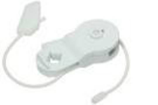 Bosch Dishwasher Door Hinge Rope Assy Roller Tension SGI6905AU, SGU69T15AU01, SGI43A55AU, SGI4715AU, SGI4715AU/38