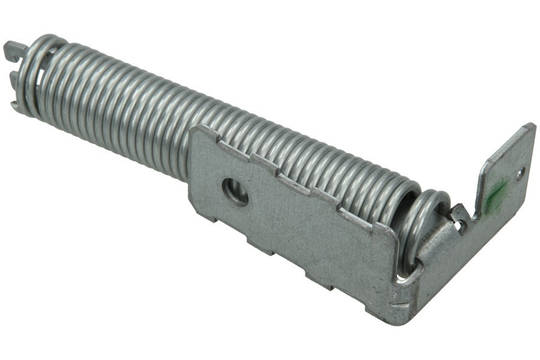 Bosch Dishwasher Door Hinge Spring Green SGI43A45AU, SGI4005AU, **65736