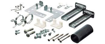 Bosch Dishwasher Fixing Kit Installation Kit Wood Panel Mdf Installation
