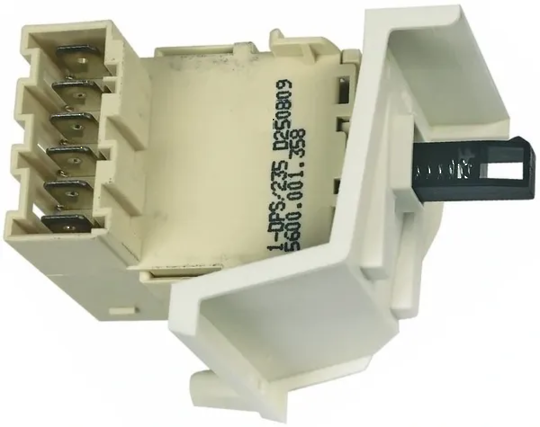 Bosch On Off Switch 00500146 00165886
