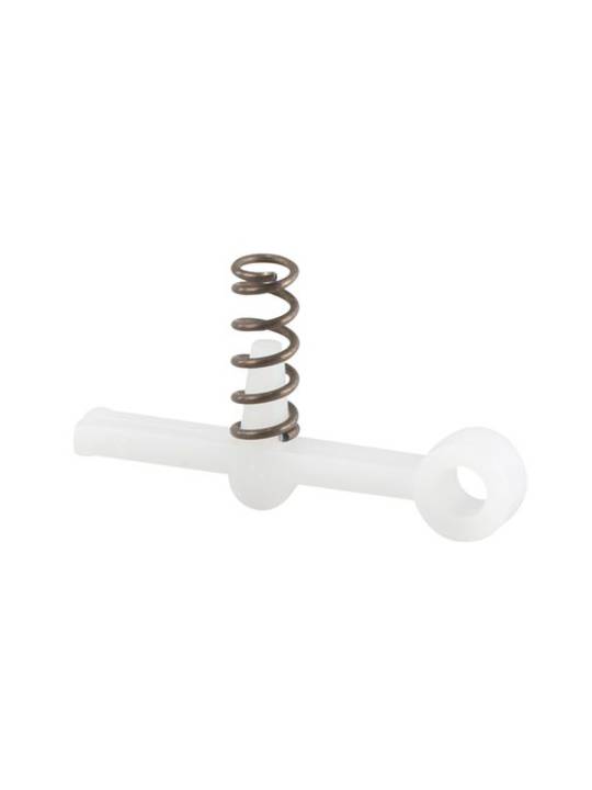 Bosch Food Processor Lever for Switching Gag