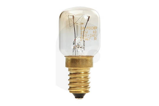 Bosch Fridge Freezer Lamp Light Bulb KAN58A40,KAN58A50, KAN58A70, KAD62V40A