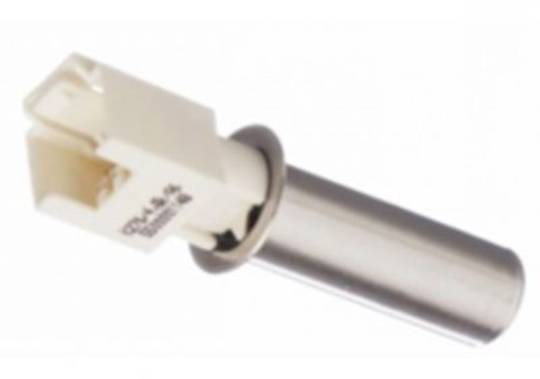 Bosch Westinghouse Washing Machine Heat Sensor WAE24271AU/01,