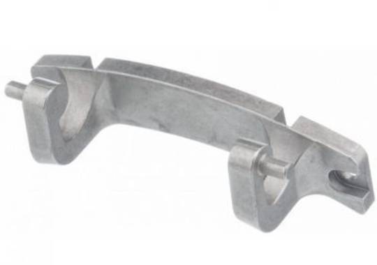 Bosch Washing Machine Door Hinge