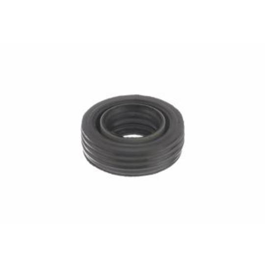 Bosch Dishwasher Wash Pump Hose Mounting Kit