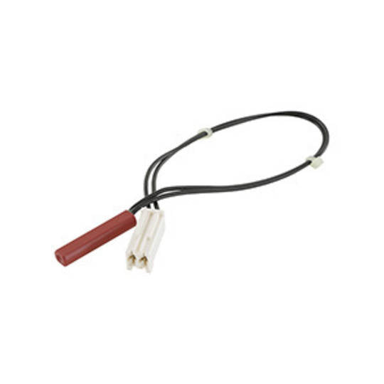 Bosch Fridge Freezer Evaporator Sensor Ksu, KSU5057, KSU405916, KSU4050570, and More