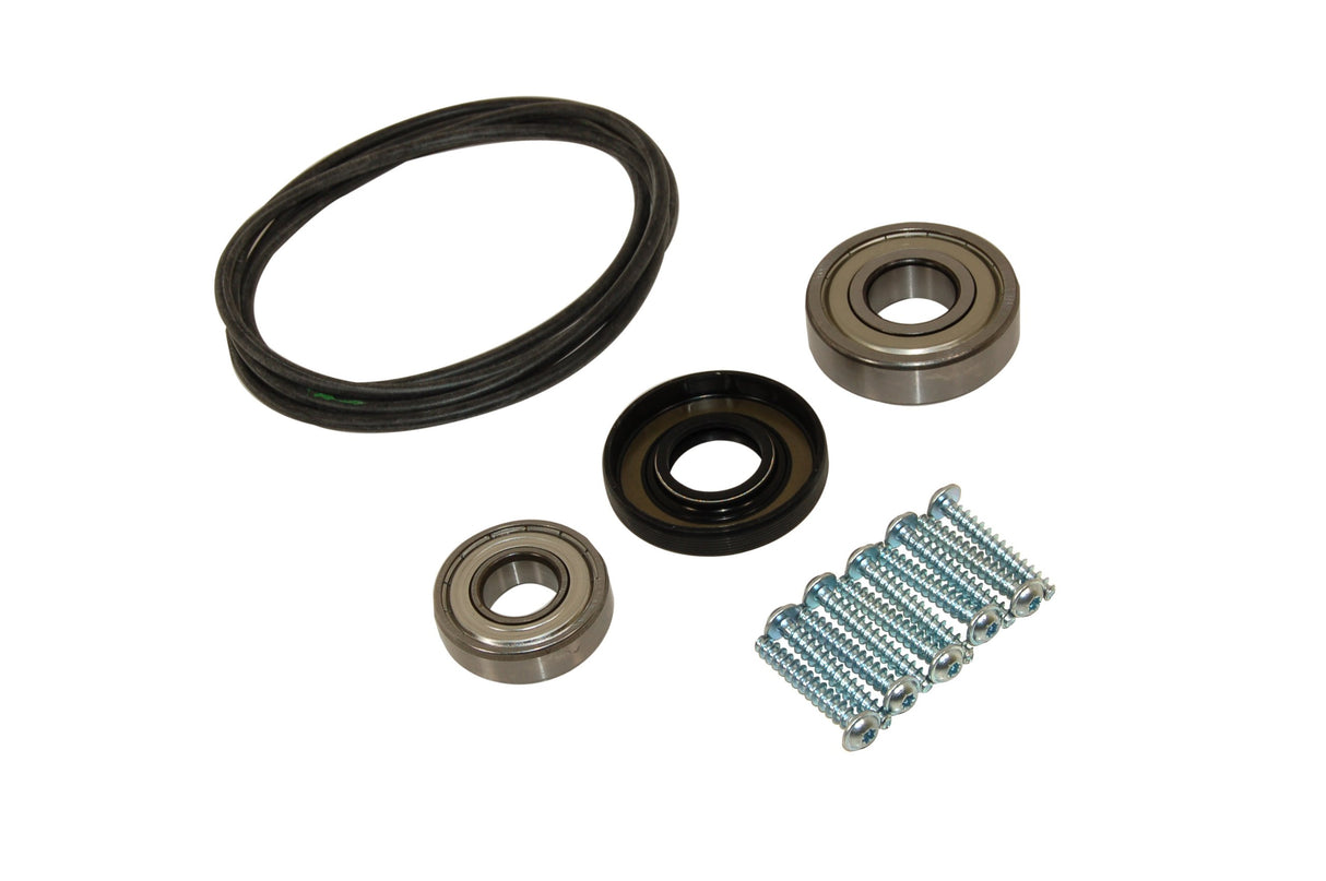 Bosch Washing Machine Bearing Kit WAE20260AU
