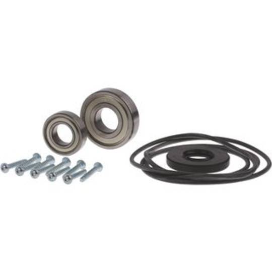 Bosch Washing Machine Bearing Kit 6205Z + 6306Z Kit