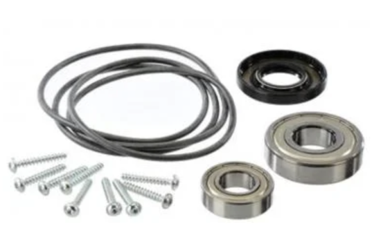 Bosch Washing Machine Bearing Kit 6205Z + 6306Z Kit