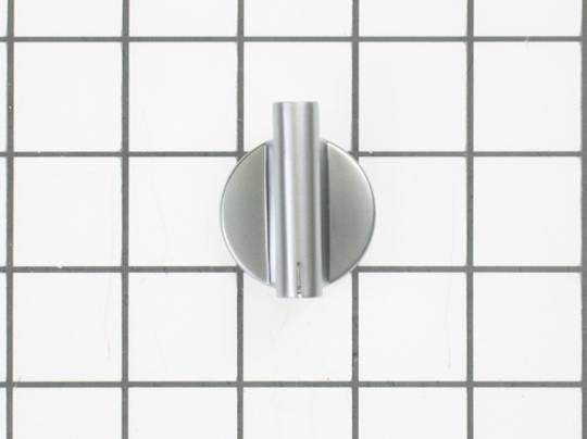 Gaggenau Cooktop Knob VG232232AU/01