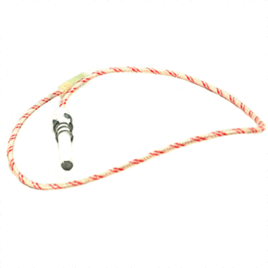 Gaggenau Oven Cooktop Ignition Lead Wire Wok Burner VG231231AU