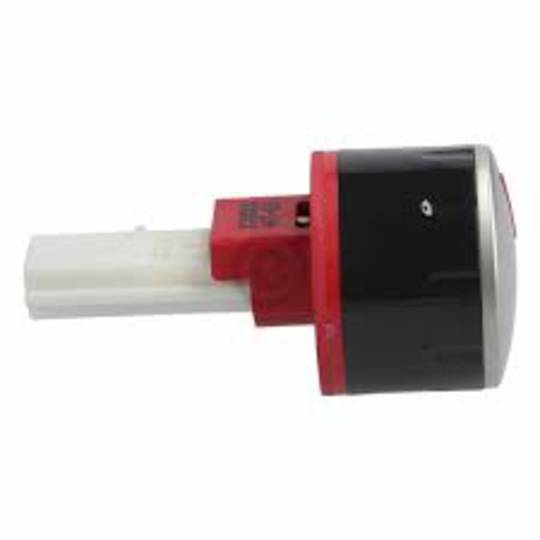 Bosch Food Processor Knob