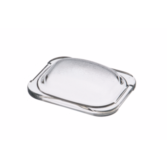 Bosch Oven Lamp Glass HBA63S451A/35, HBA73B550B/03, HBG76S650A, HBA63B450A, *7384