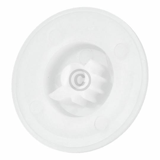 Bosch Food Processor Axil