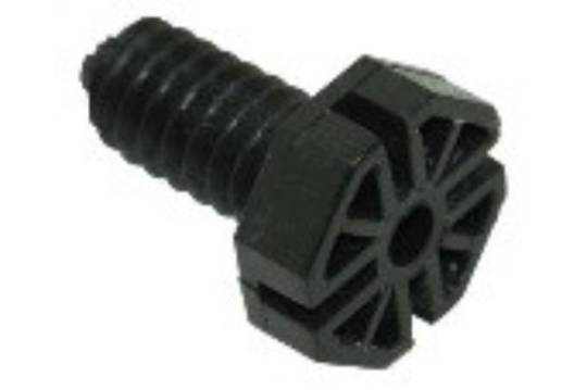 Bosch Fridge/Freezer Foot Front KGU40120IE/01