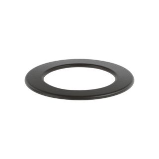 Bosch Cooktop Wok Burner Cap Outer Ring