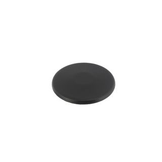 Bosch Cooktop Wok Burner Cap Center 61MM