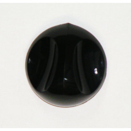 Simpson Westinghouse and Electrolux Knob Freestanding PDVJ792S*12, POVJ782S, PDVJ792S, 0019007922